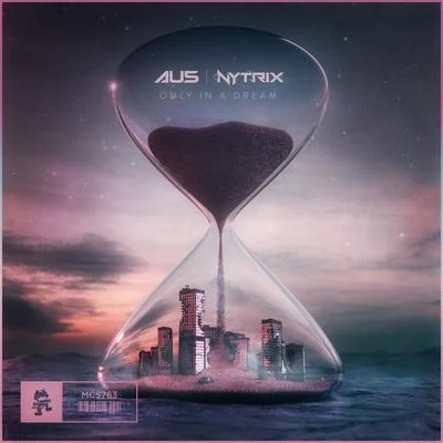 Nytrix/Au5 Only In A Dream