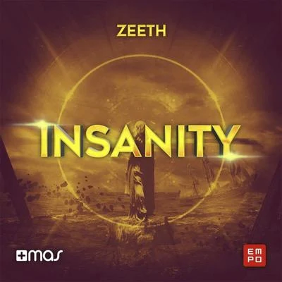 Zeeth Insanity