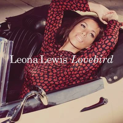 Leona Lewis Lovebird