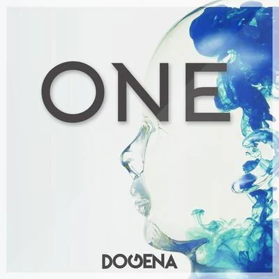 Dogena One