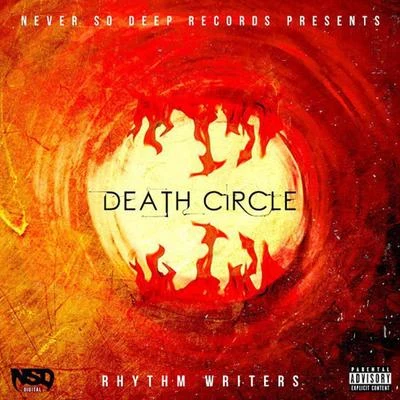 Rhythm Writers Death Circle