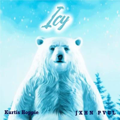 JXHN PVUL/Kurtis Hoppie Icy