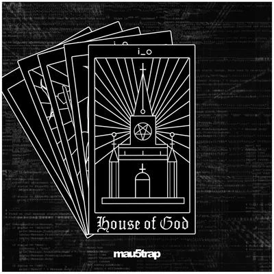 i_o House of God