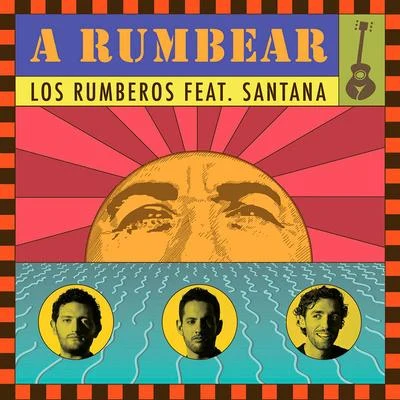 Los Rumberos A Rumbear (En Vivo)