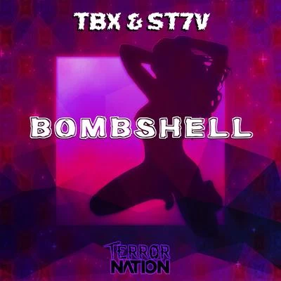 TBX Bombshell