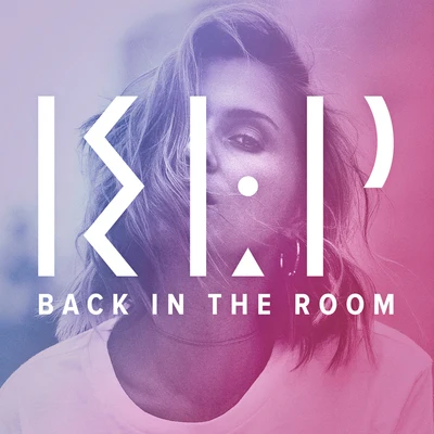 KLP Back In The Room