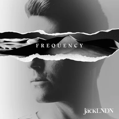 JackLNDN Frequency (Extended Mix)