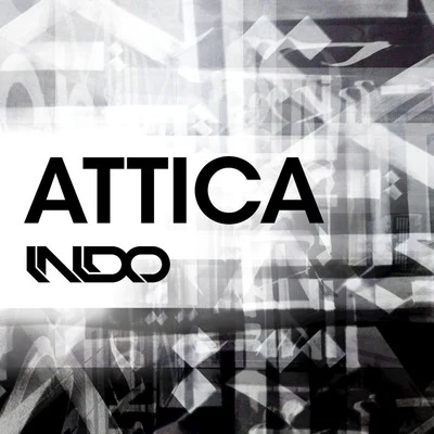 Indo Attica - Single