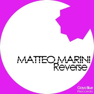 Matteo Marini Reverse