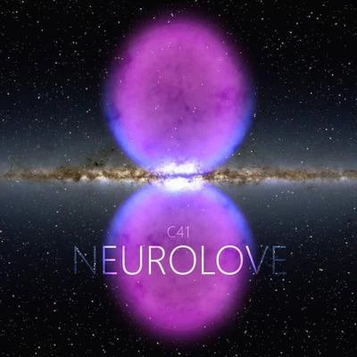 C41 Neurolove