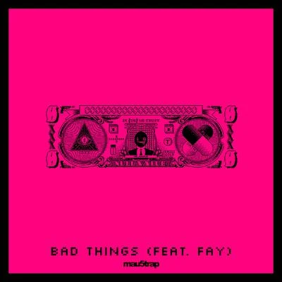 No Mana/i_o Bad Things