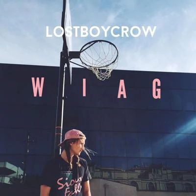 Lostboycrow Where It All Goes