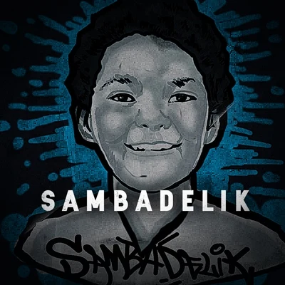 Leandro Lehart Sambadelik, Vol. I