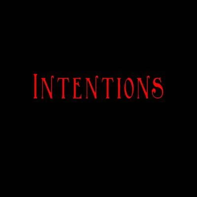 Cardo Grandz Intentions (Instrumental)