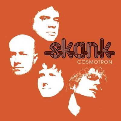 Skank Cosmotron