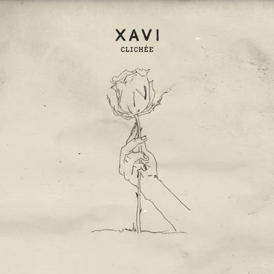 Xavi Clichée