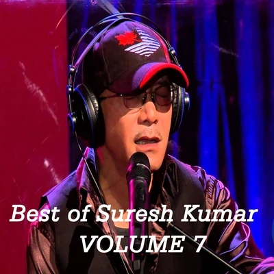 Suresh kumar Best of Suresh Kumar, Vol. 7