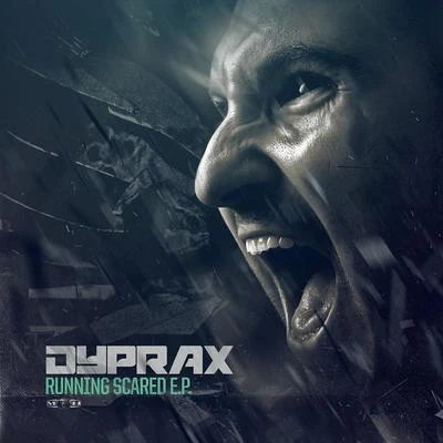 Dyprax Running Scared