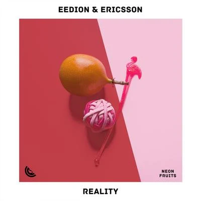 Eedion/Ericsson Reality