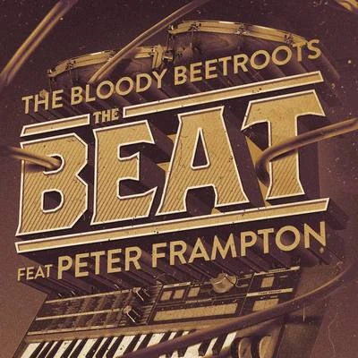 The Bloody Beetroots The Beat (Remixes)