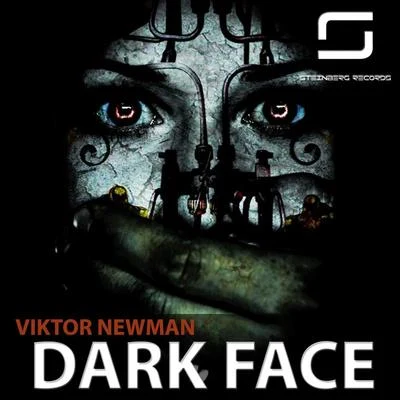 Viktor Newman Dark Face