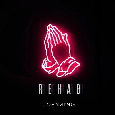 Johnning Rehab