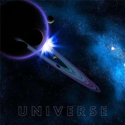 HazeDave Universe