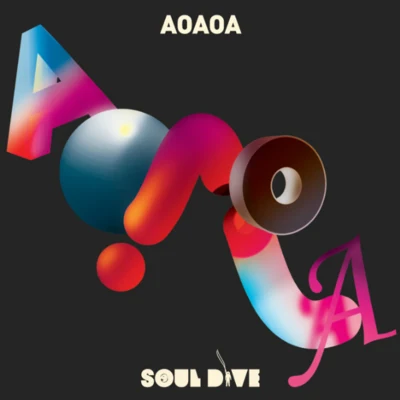 Soul Dive AOAOA