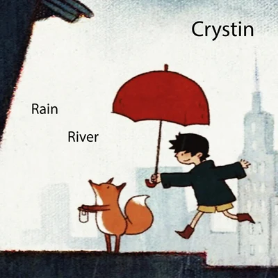 Crystin RainRiver