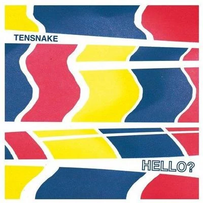 Tensnake Hello?