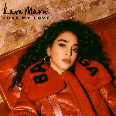 Kara Marni Lose My Love