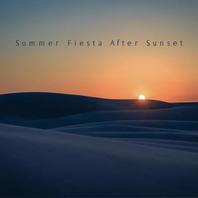 Café Ibiza Chillout Lounge/Todays Hits Summer Fiesta After Sunset - Forget Yourself While Dancing on a Tropical Beach Thanks to This Unique Collection of Brilliant Chillout