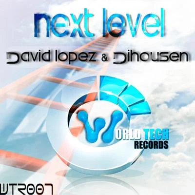 DiHousen/David Lopez Next Level