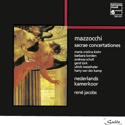 René Jacobs MA這種OC吃: sac讓AE concert ATI ones