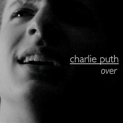 Charlie Puth Over