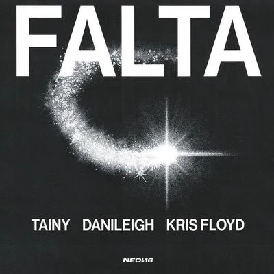 DaniLeigh/Tainy/Kris Floyd Falta