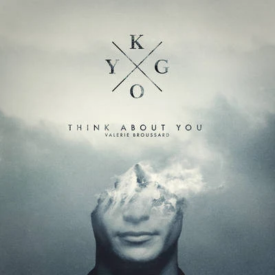 Kygo Think About You