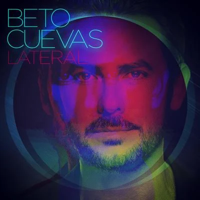 Beto Cuevas Lateral