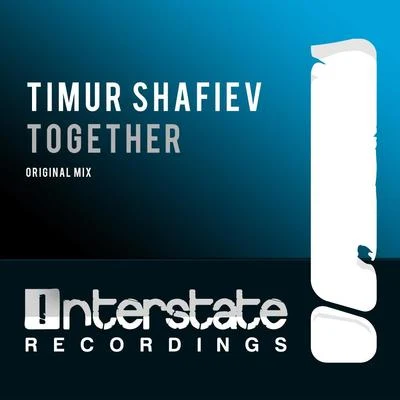 Timur Shafiev Together