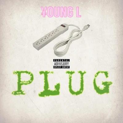 Young L Plug