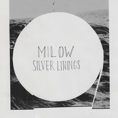 Milow Silver Linings (Deluxe Edition)