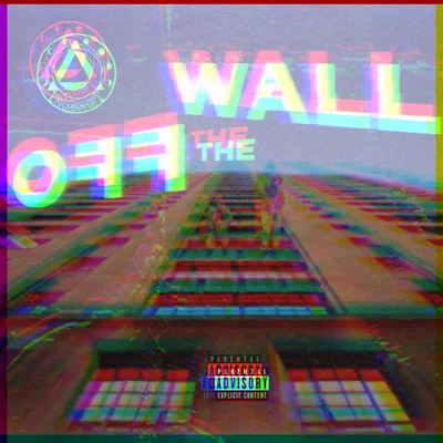 Nyck Caution/Kirk Knight Off the Wall