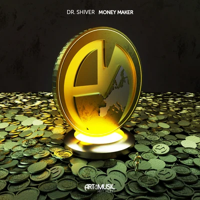 Dr. Shiver Money Maker