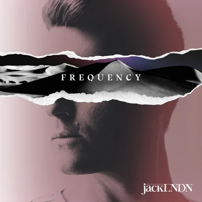 JackLNDN Frequency