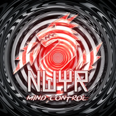 NWYR Mind Control