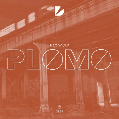 beowulf Plomo