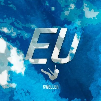 Kweller Eu