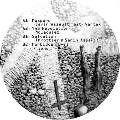 Fiend/Vertex/Moleculez/Sarin Assault/Throttler Ktr Xt 002