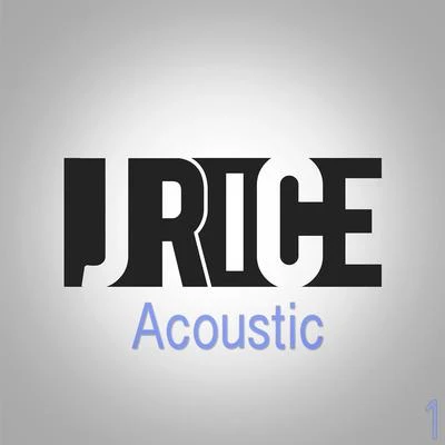 J Rice Acoustic, Vol. 1