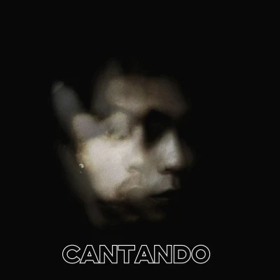 TANDO何新 Cantando